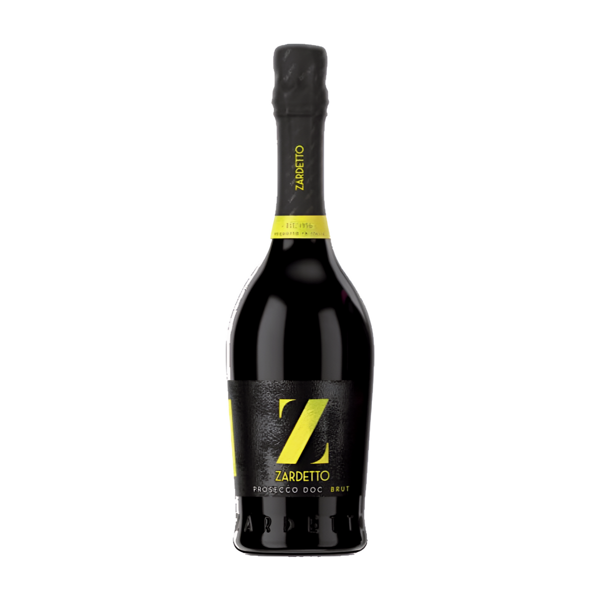 ZARDETTO PROSECCO CONEGLIANO BRUT