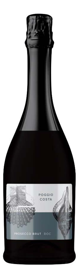 Poggio Costa Prosecco DOC