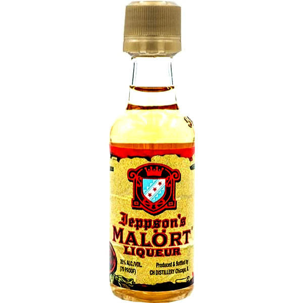 Jeppson's Malort 50ml
