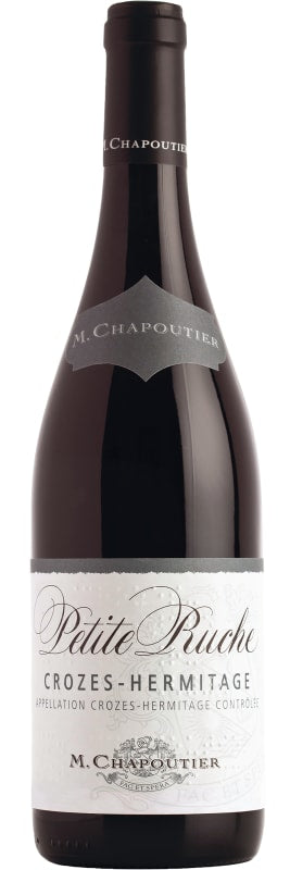 Chapoutier "Petite Ruche" Crozes-Hermitage 2020