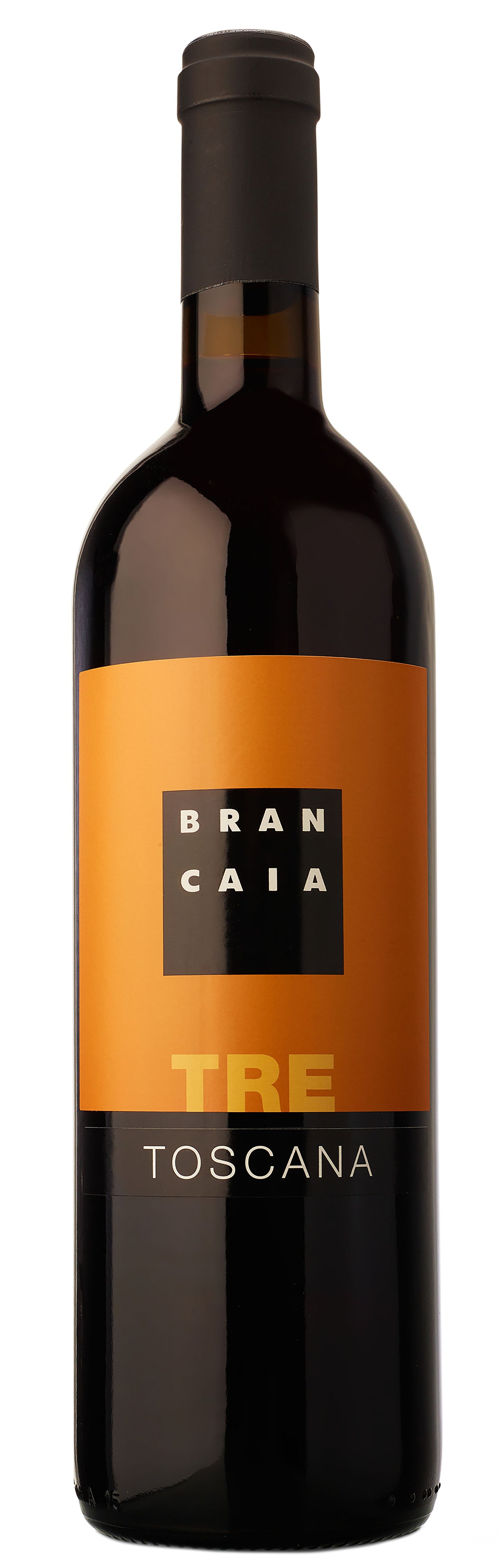 Brancaia Tre Toscana 2022