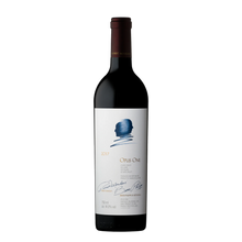 Opus One 2017 750ml