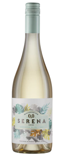 Serena NA Sauvignon Blanc 2024