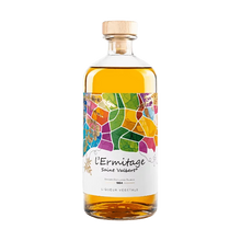 Massenez L'Ermitage Saint Valbert Yellow Liqueur 750ml