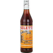 Meletti Amaro 750ml