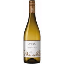 Abbotts & Delaunay Sauvignon Blanc Pays d'Oc 2024