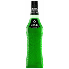 Midori Melon Liqueur 750ml