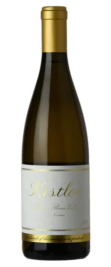 Kistler “Les Noisetiers” Russian River Chardonnay 2023