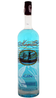 Magellan Gin 750ml