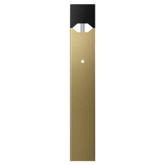 Juul Device