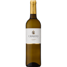 Quinta do Crasto Douro DOC White 2024
