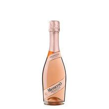 Mionetto Prosecco Rosé 2021 375ml