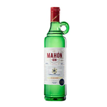 Xoriguer Gin de Mahon 700ml