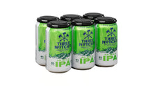 Three Notch’d 40 Mile IPA 6pk Cans