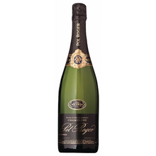 Pol Roger Brut 2018 750ml