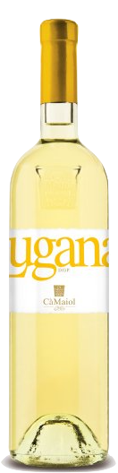 Ca Maiol Lugana 2022
