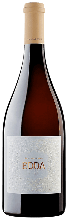 San Marzano Edda Bianco Salento 2023