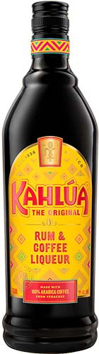 Kahlua Original 750ml