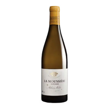 Alphonse Mellot La Moussiere Sancerre 2024