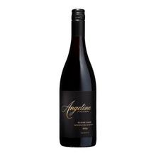 Angeline Pinot Noir Reserve Sonoma County 2024