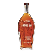 Angel’s Envy Bourbon 750ml