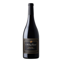 Archery Summit Dundee Hills Pinot Noir 2022
