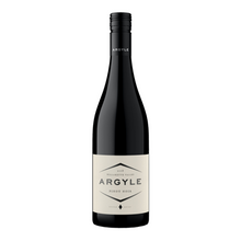 Argyle Grower Series Pinot Noir 2023/2024