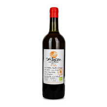 Artevani Kisi Dry Amber (Organic) 2021