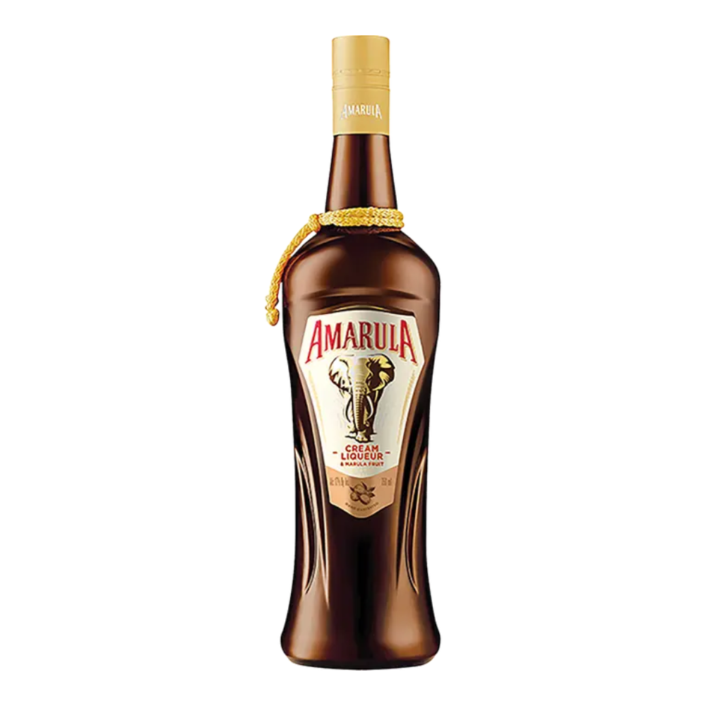 Amarula Marula Fruit Cream Liqueur