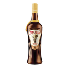 Amarula Marula Fruit Cream Liqueur