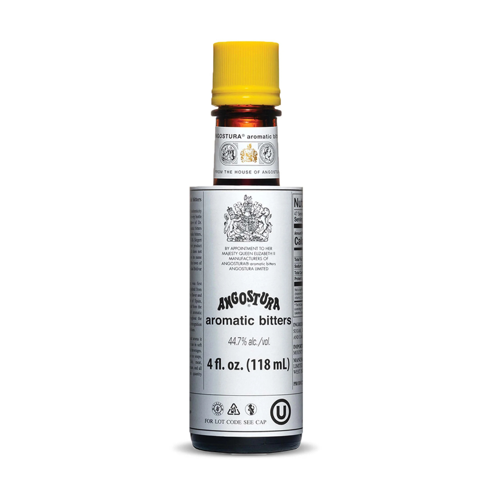 Angostura - Bitters