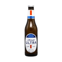 Michelob Ultra 12pk Cans