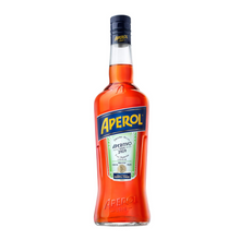 Aperol 750ml