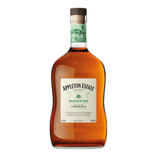Appleton Estate Signature Jamaican Rum 1.75L