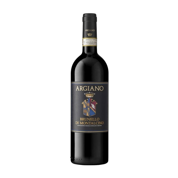 Argiano Brunello di Montalcino 2019