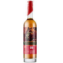 Rare Character Batch #9 Limited Release Bourbon 750ml