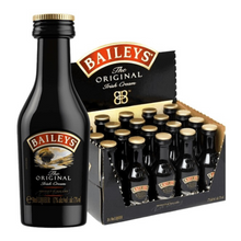 Bailey's 50ml
