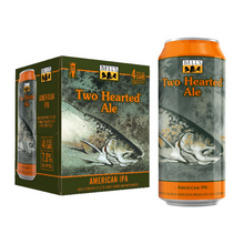 Bell’s Two Hearted Ale 4pk Cans
