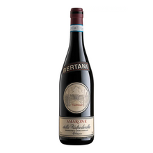 Bertani Amarone 2009