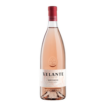 Bertani Bertarose 2023/2025