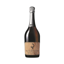 Billecart Salmon Brut Sous Bois NV