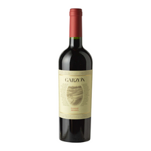 Bodega Garzon Tannat Reserva 2023