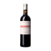 Bodega Lanzaga “Corriente” Rioja (Telmo Rodriguez) 2022