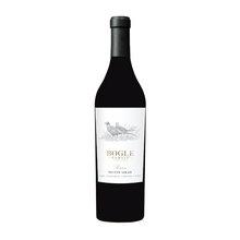 Bogle Petite Sirah 2022