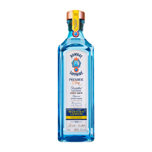 Bombay Sapphire Premier Cru Murcian 700ml