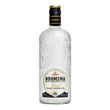 Boomsma Jonge Genever 750ml