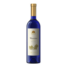 Branizzi Moscato d’Asti (Kosher)
