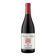 Brewer Clifton Santa Rita Hills Pinot Noir 2023