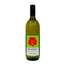 Broadbent Gruner Veltliner 1L 2025