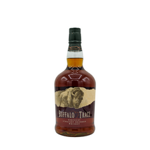 Buffalo Trace Bourbon 1.75L